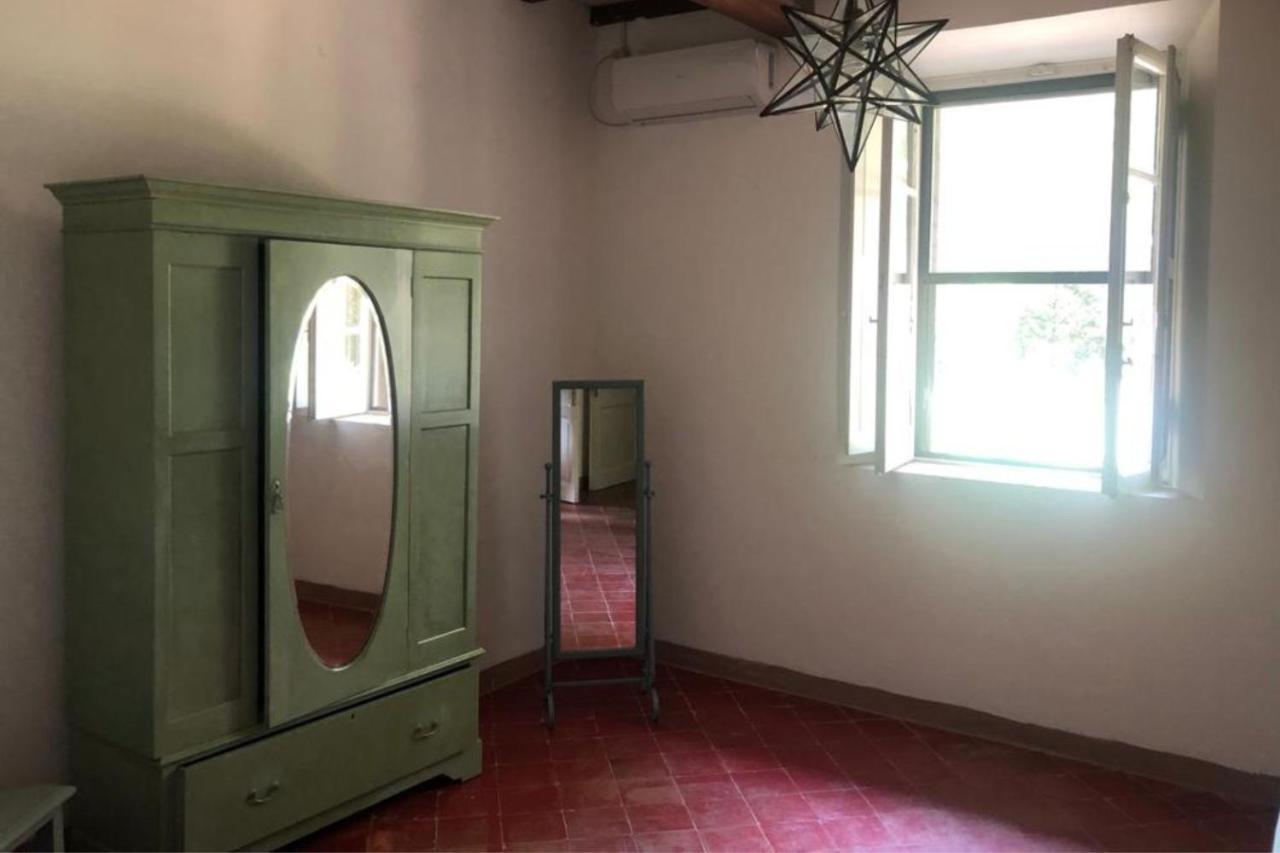 Settebello Village Lido Di Fondi Kültér fotó