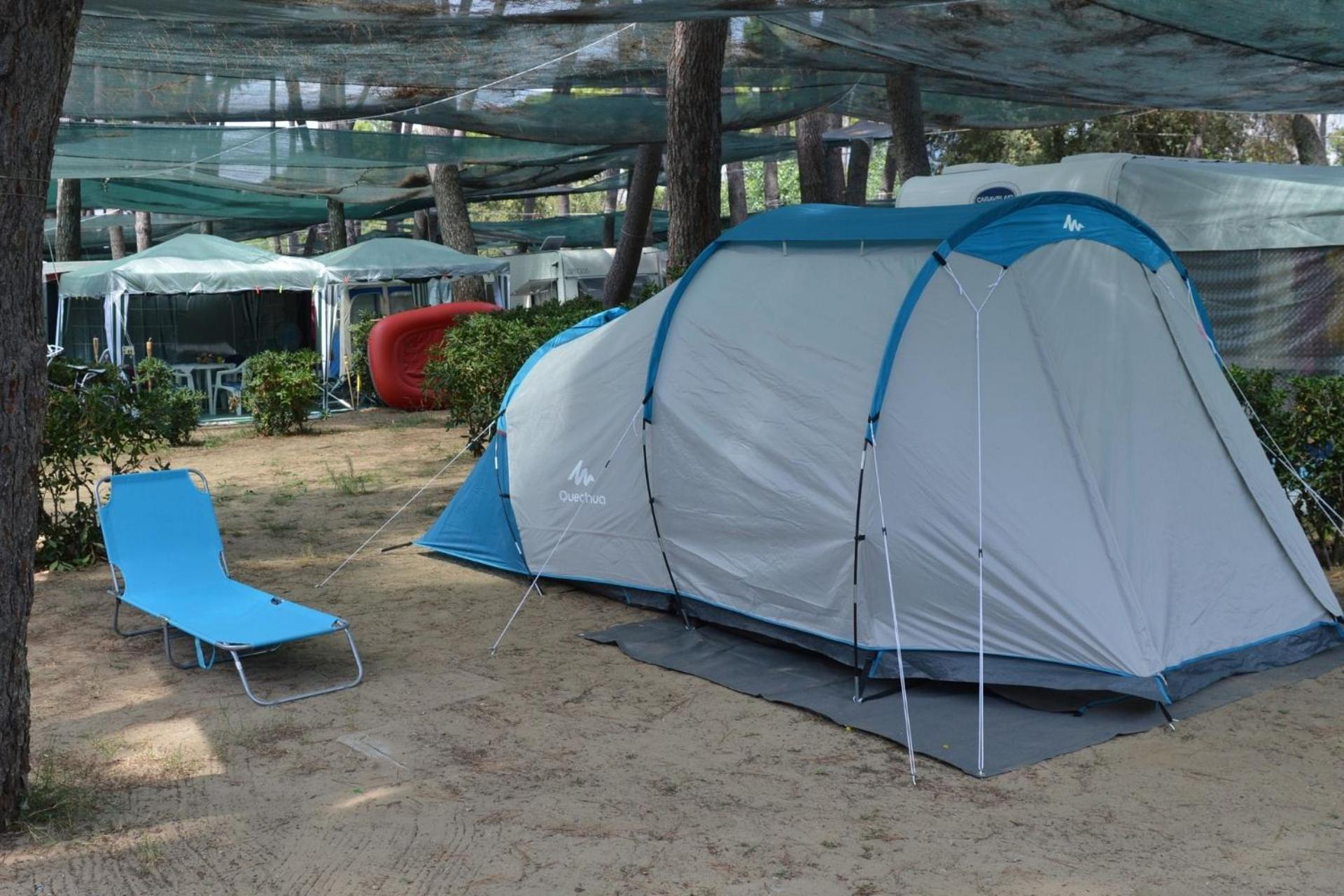 Settebello Village Lido Di Fondi Kültér fotó